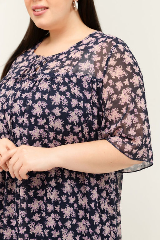 Платье - Olsi фото 5