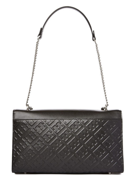 Сумка ELEGANZZA ZG-F3209-2 black