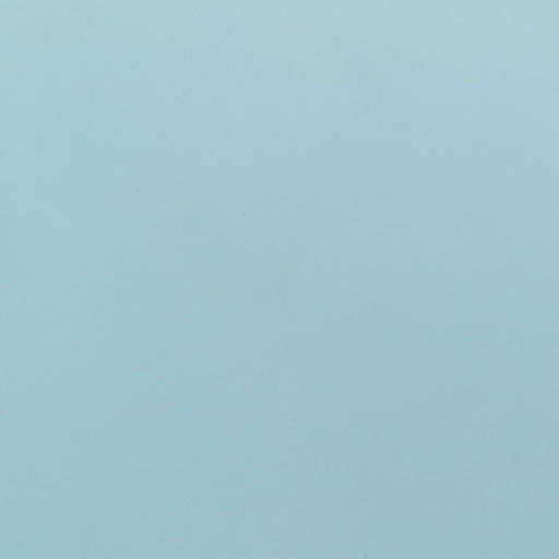 Пленка матовая, PASTEL, Тиффани 0,59 х 7 м 180гр - Simaland фото 4