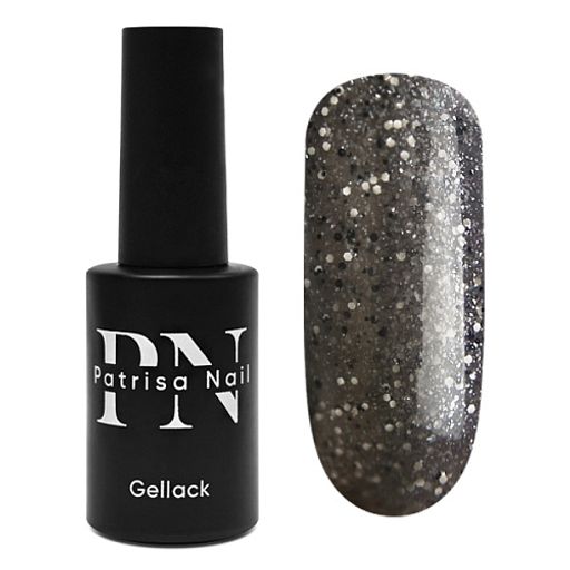 Adaptive Cold Base холодная база для сильно поврежденных ногтей, средне-густая LED/UV NEW