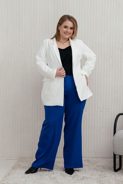 Брюки женские - Jp фото 3