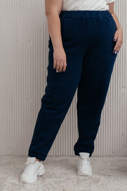 Брюки женские - Jp фото 8