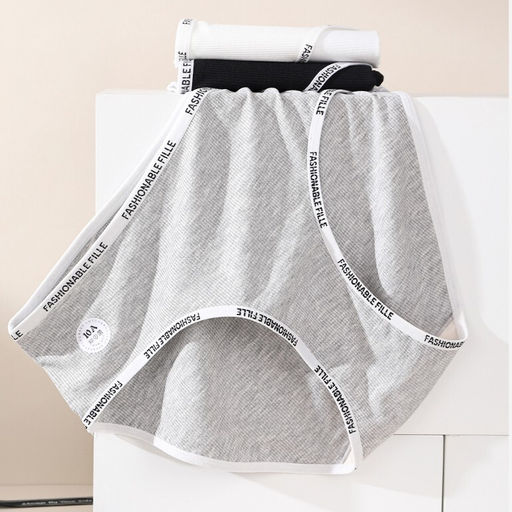 Tadmico / Трусики A37527240 фото 9