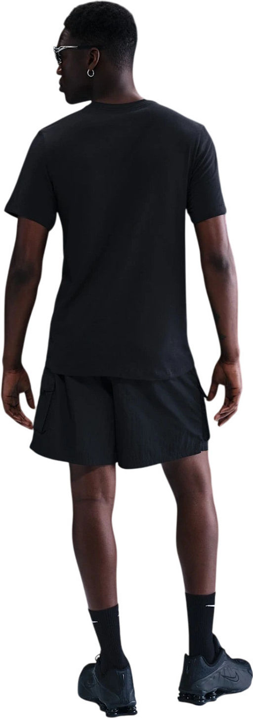 Футболка мужская