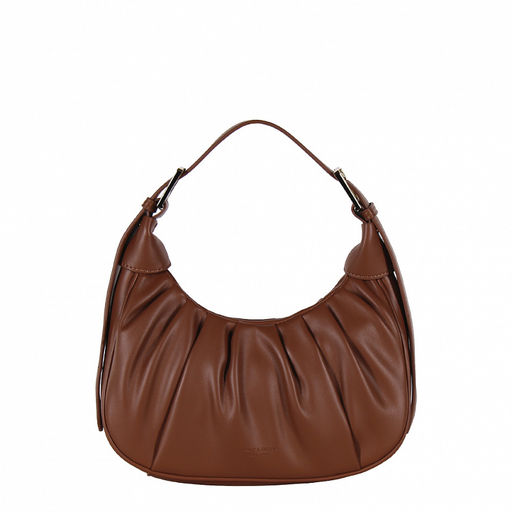 Сумка 60218C brown Cocy