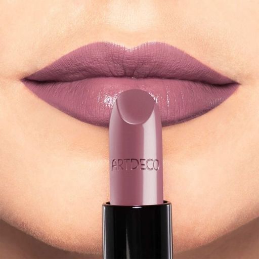 ARTDECO Помада для губ увлажняющая PERFECT COLOR LIPSTICK тон 892 4 г  фото 4