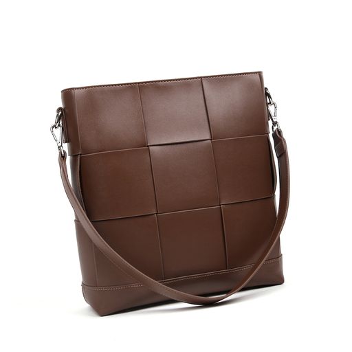 Сумка женская 36073 Черный - Mironpan фото 21