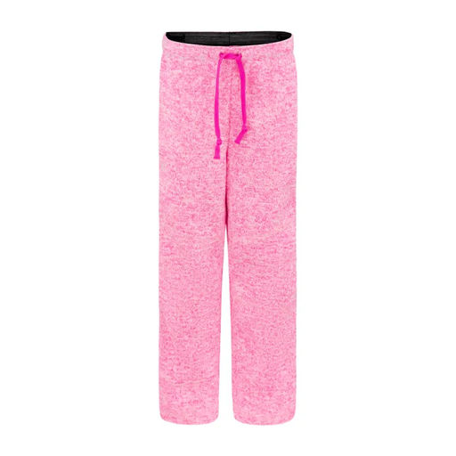 Брюки детск. Рене - Oldos фото 12