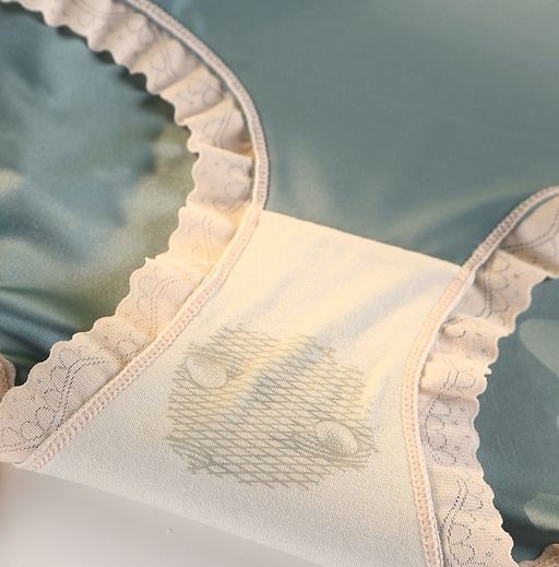 Трусики A18877240 - Tadmico фото 13