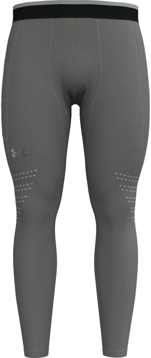 Брюки мужские