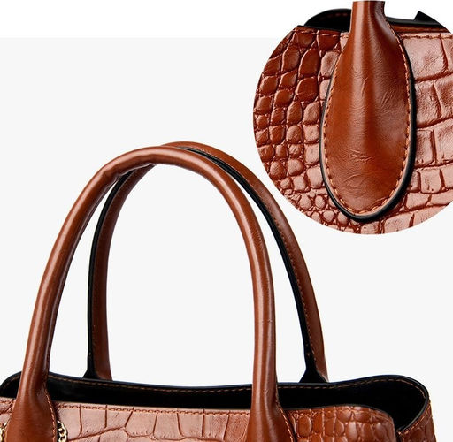 KAIDIFEINIROO Сумка женская 5277  фото 51