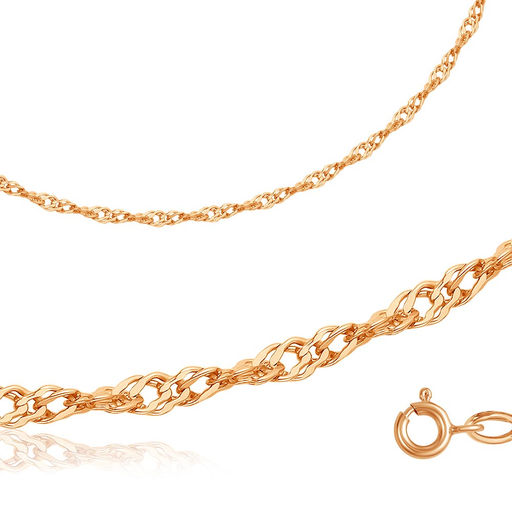 БРАСЛЕТ БРДС4р - Красная пресня фото 3