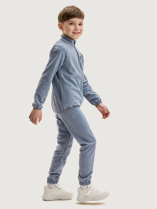 Костюм 7т11524 джинс