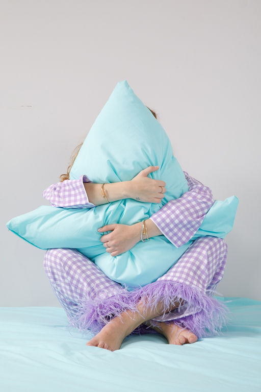 КПБ Urban Family перкаль