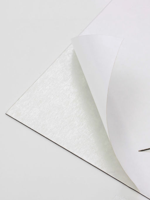 Зеркало настенное Бабочки, на клеевой основе, акриловое, 20 шт. 7.5?9 см - Take it easy фото 9