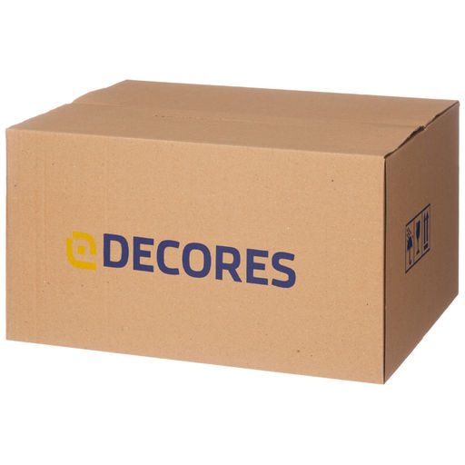 НАБОР ФУЖЕРОВ ИЗ 6 ШТ., 175 МЛ - Lefard фото 2