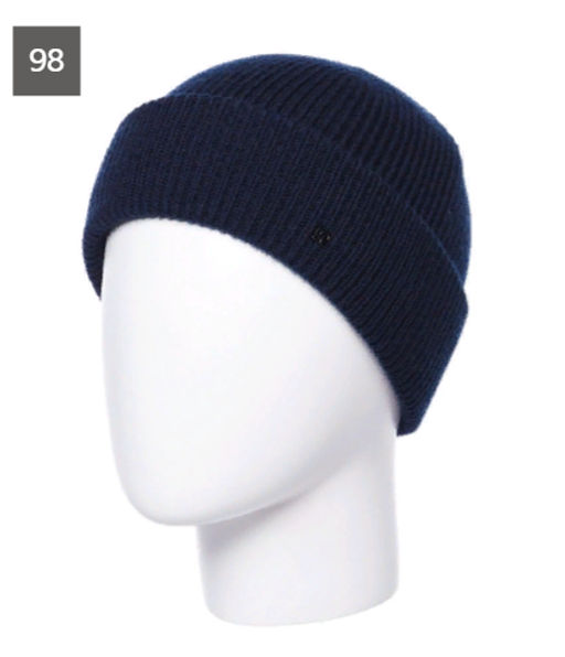 Шапка Дуэт - Ferz фото 18