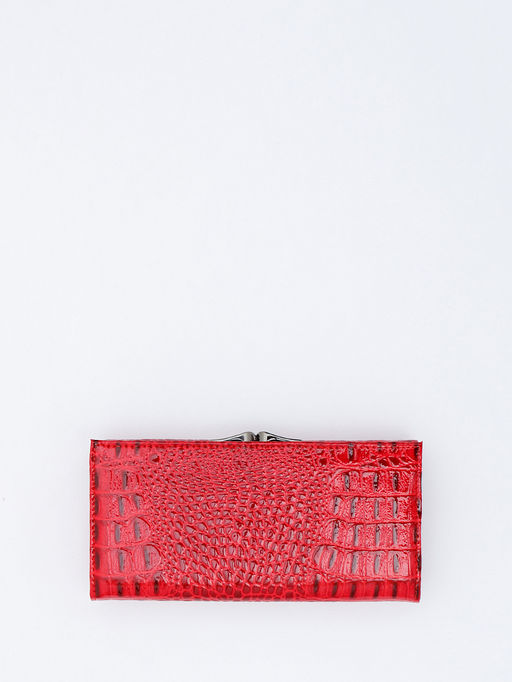 Кошелек 72031-1302 red Vermari