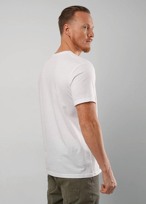 Футболка Проект