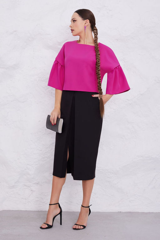 Костюм LISSANA 4844