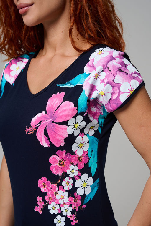 Футболка 7158/1