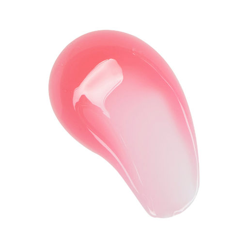 Блеск для губ Jelly Juice Lip Tubes, Watermelon 6801089