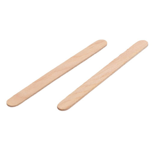 Набор для опытов Эпоксидная смола, брелоки с наполнением, 3 молда