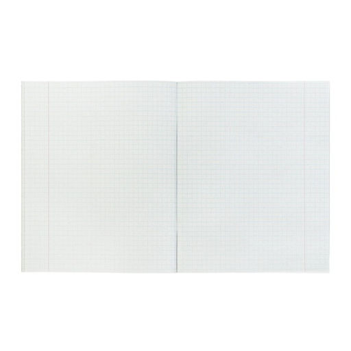 Набор тетрадей 48 листов в клетку Calligrata «Цветной камуфляж», обложка мелованный картон, 5 шт.