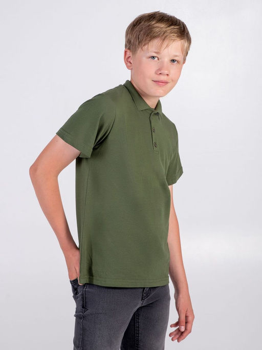 Футболка для мальчика 62267 Lets go - Let's go фото 20