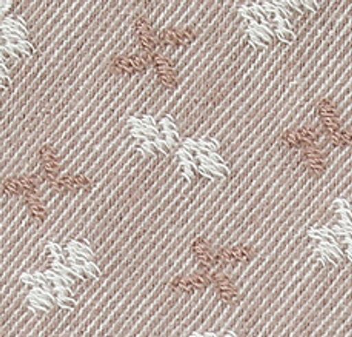 Трусики A09307220 - Tadmico фото 4