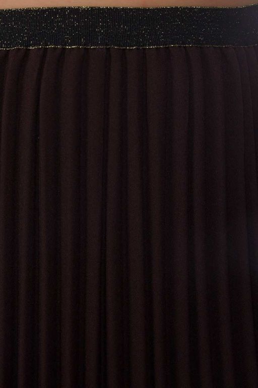 Юбка Ю4-3855/4 - Wisell фото 4