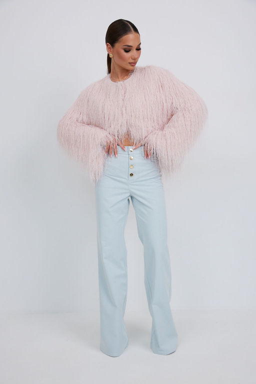 Брюки Vesnaletto 4424  фото 3