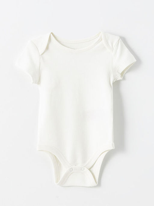 K?z Bebek Hastane ??k?? Seti - Waikiki фото 3