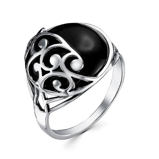 КОЛЬЦО 23312084а - Красная пресня фото 3