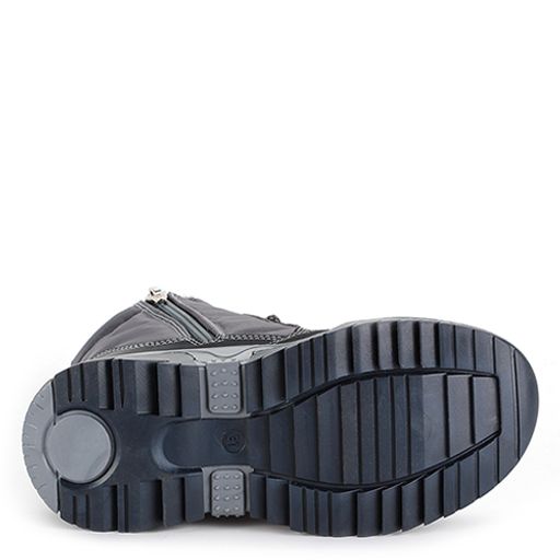 СПЕЦПРЕДЛОЖЕНИЕ! Ботинки для мальчиков - Elegami фото 6