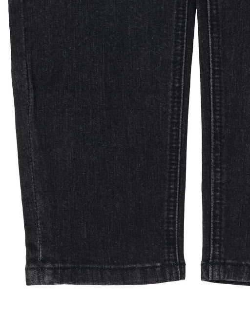 Джинсы детск. Контур - Oldos фото 7