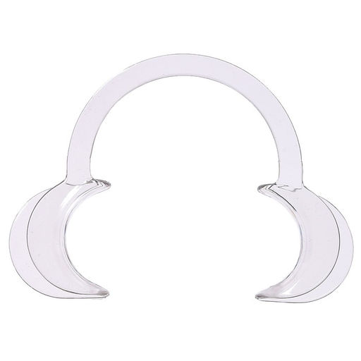 Настольная игра на объяснение слов Бу-бу, не могу 4 загубника - Лас играс kids фото 3