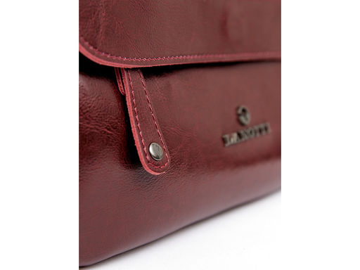 Сумка женская Lanotti 6843  фото 179