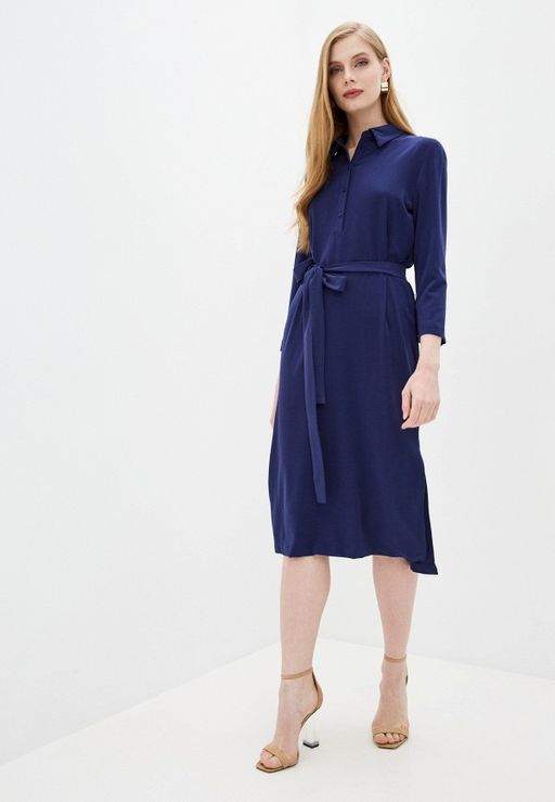 Платье жен. - Incity фото 4