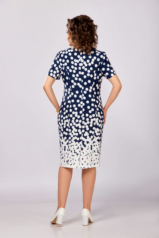 Платье Swallow 847.2  фото 9