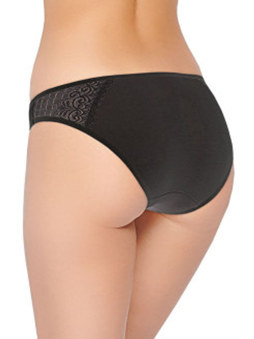 -11% Трусы Palada 82134 бежевый  фото 3