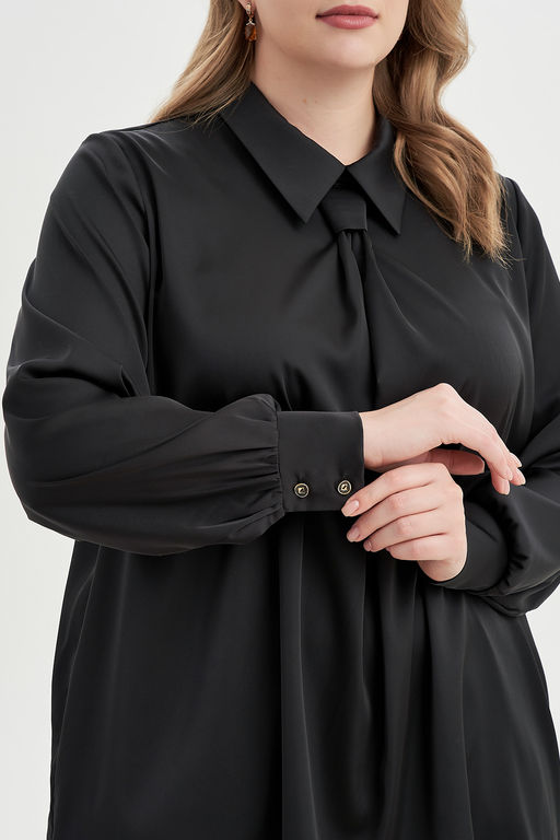 Блузка - Olsi фото 7