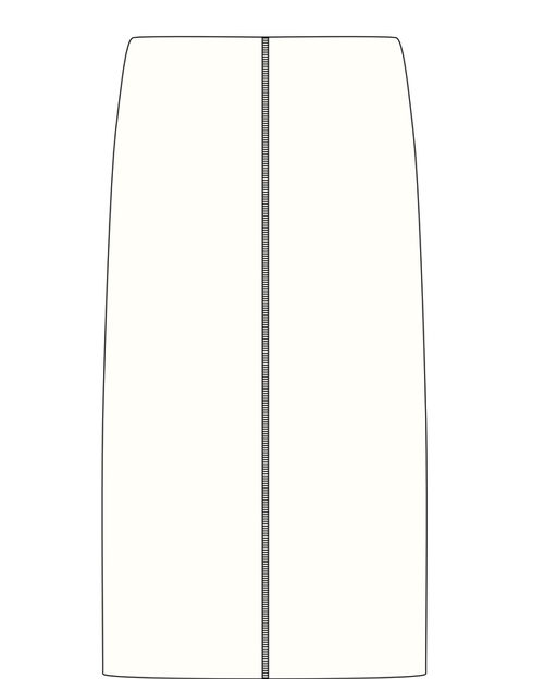 юбка 1ЖЮД4641301