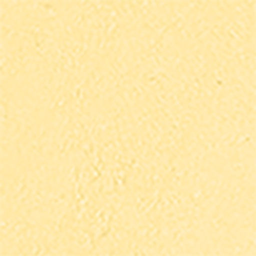 Nouba Пудра компактная матирующая SOFT COMPACT silky matt powder тон 9, 9 г  фото 5