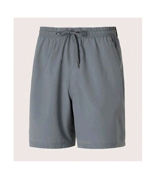 Шорты SHEIN A701AC2161