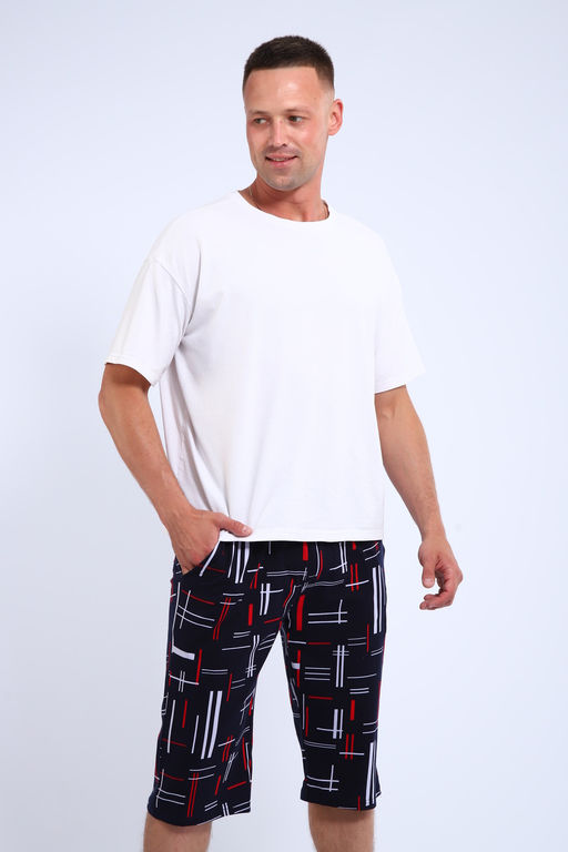 Шорты мужские Modellance 32096