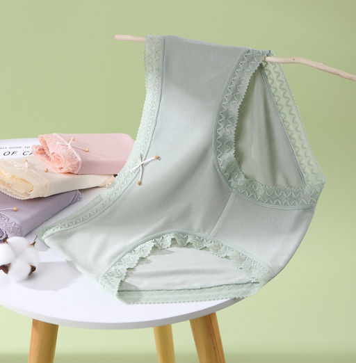 Трусики A29047260 - Tadmico фото 2