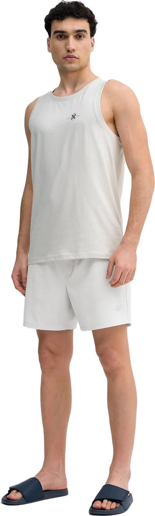 Футболка мужская