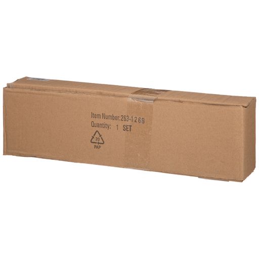 НАБОР САЛАТНИКОВ НА ДЕРЕВ. ПОДСТАВКЕ BRONCO NATURE 4 ПРЕДМЕТА  фото 3