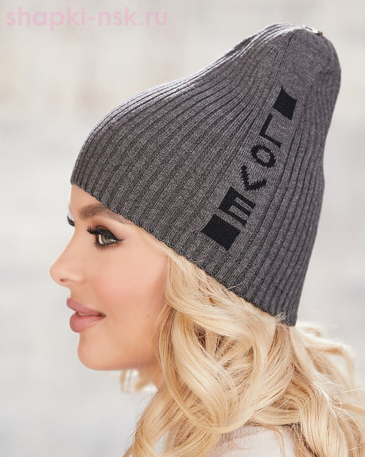 Эйфория Колпак женский (56-58)